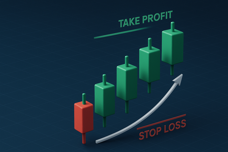 The Importance of Backtesting Like It’s Real Trading