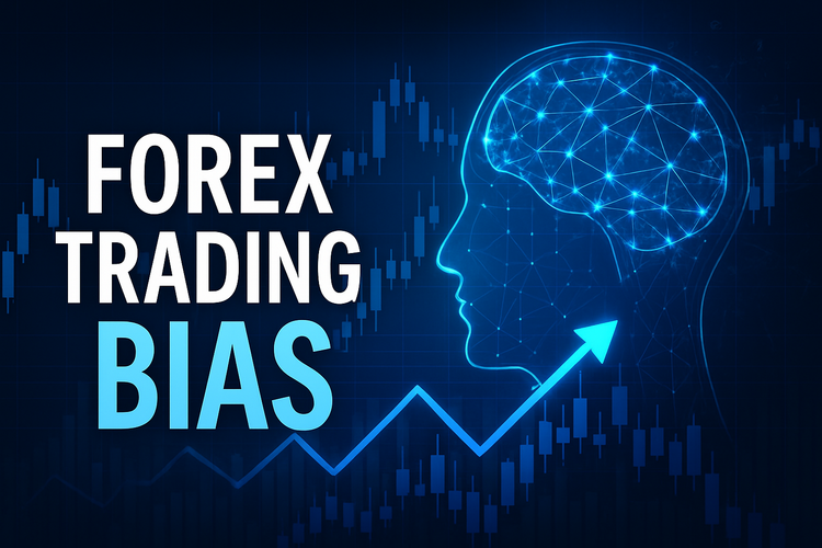 Forex Trading Bias: The Key to Consistent Profits